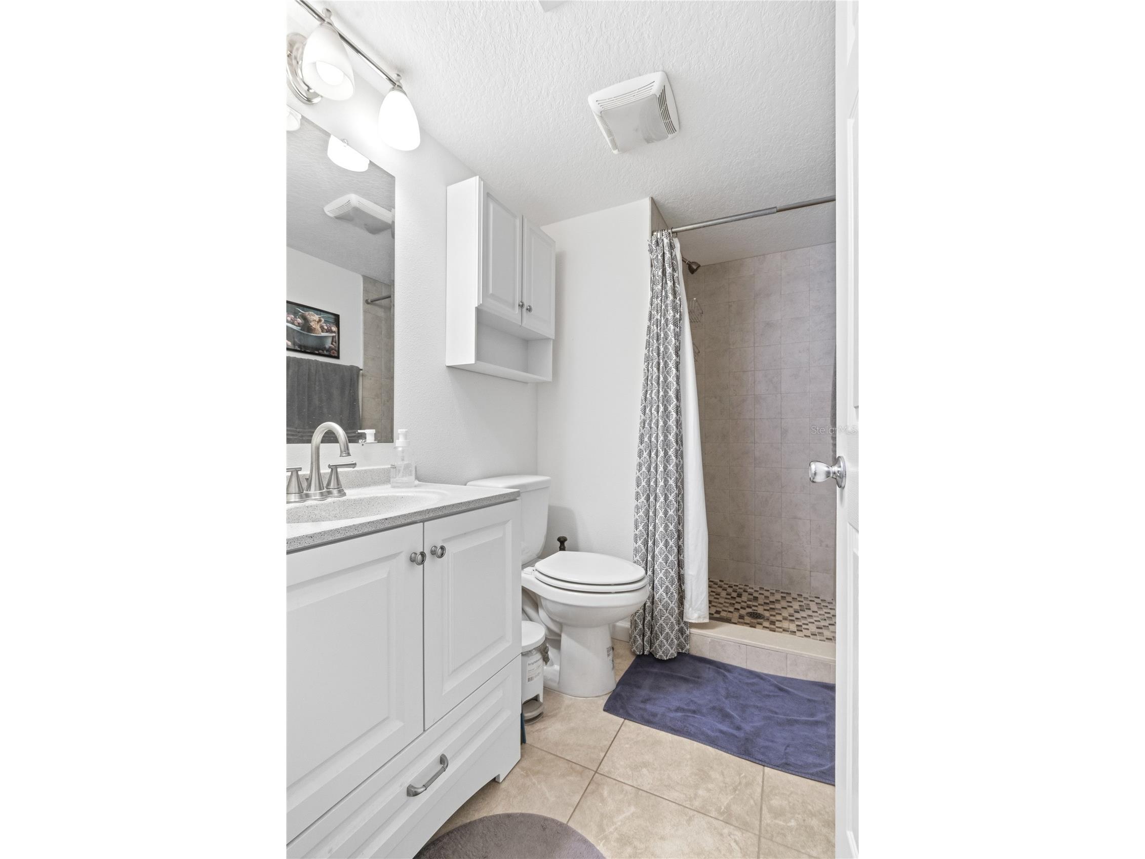 514 Longfellow Court #B Safety Harbor FL 34695 TB8495665 image31