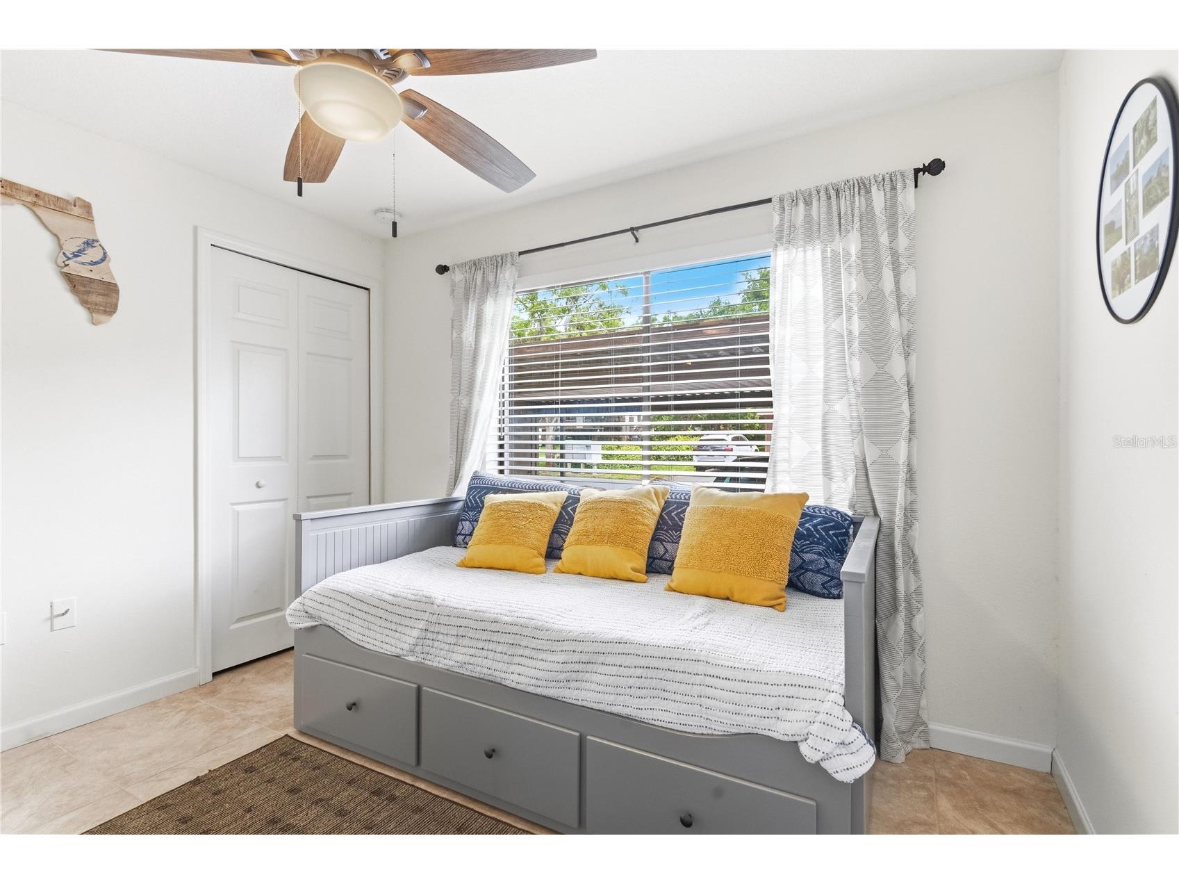 514 Longfellow Court #B Safety Harbor FL 34695 TB8495665 image33