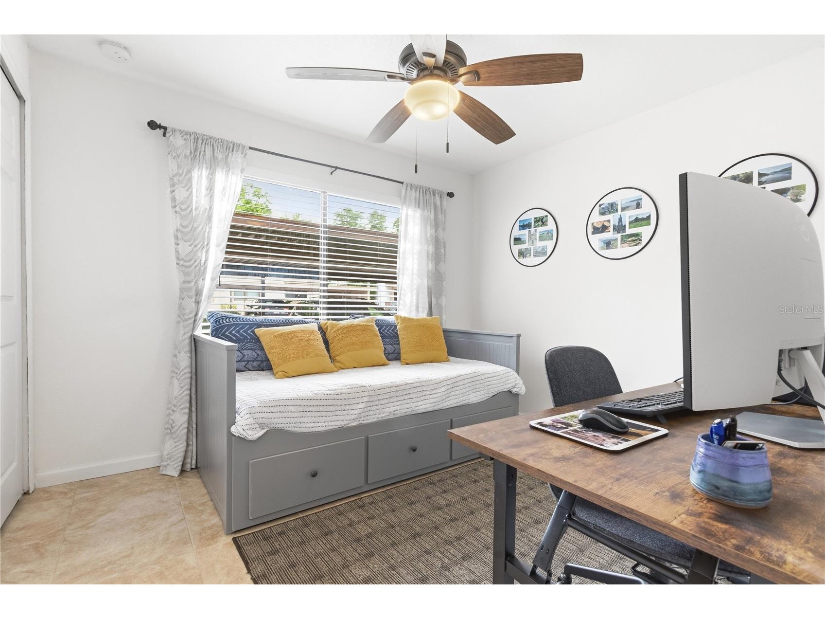 514 Longfellow Court #B Safety Harbor FL 34695 TB8495665 image34