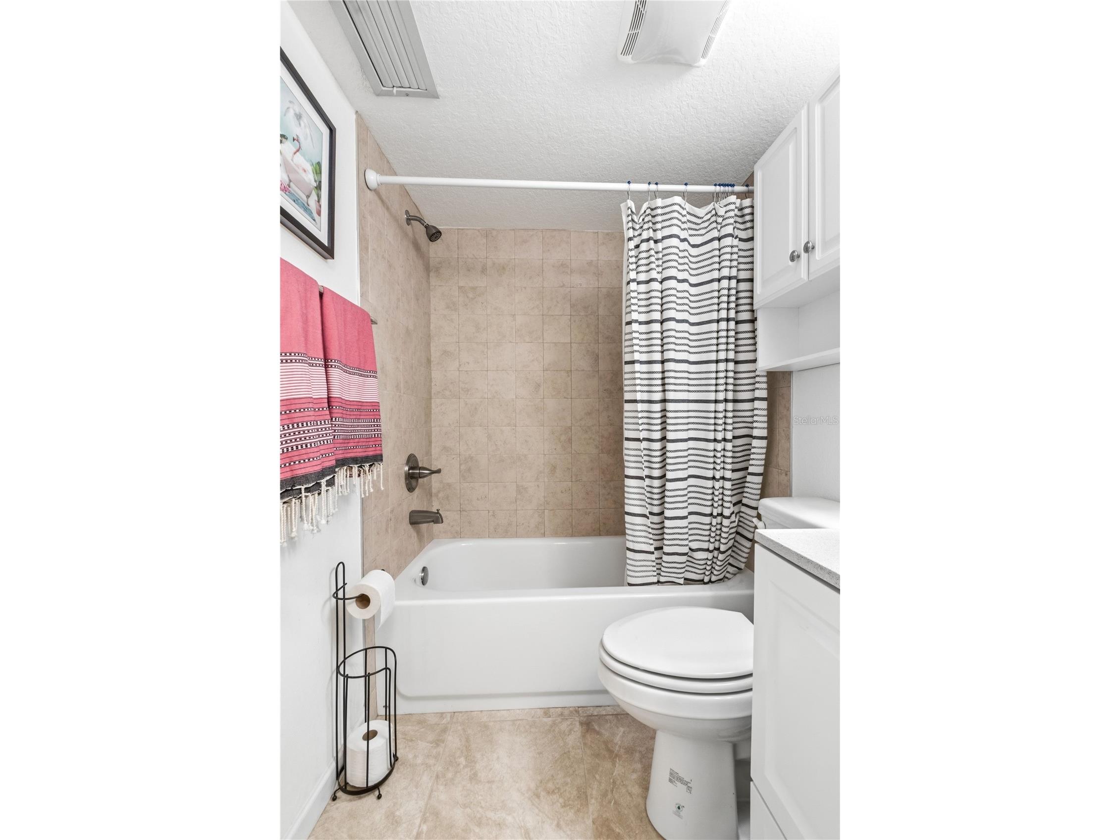 514 Longfellow Court #B Safety Harbor FL 34695 TB8495665 image36