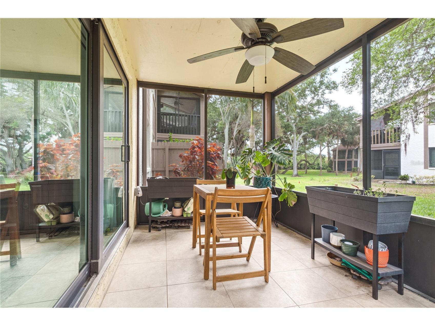514 Longfellow Court #B Safety Harbor FL 34695 TB8495665 image37