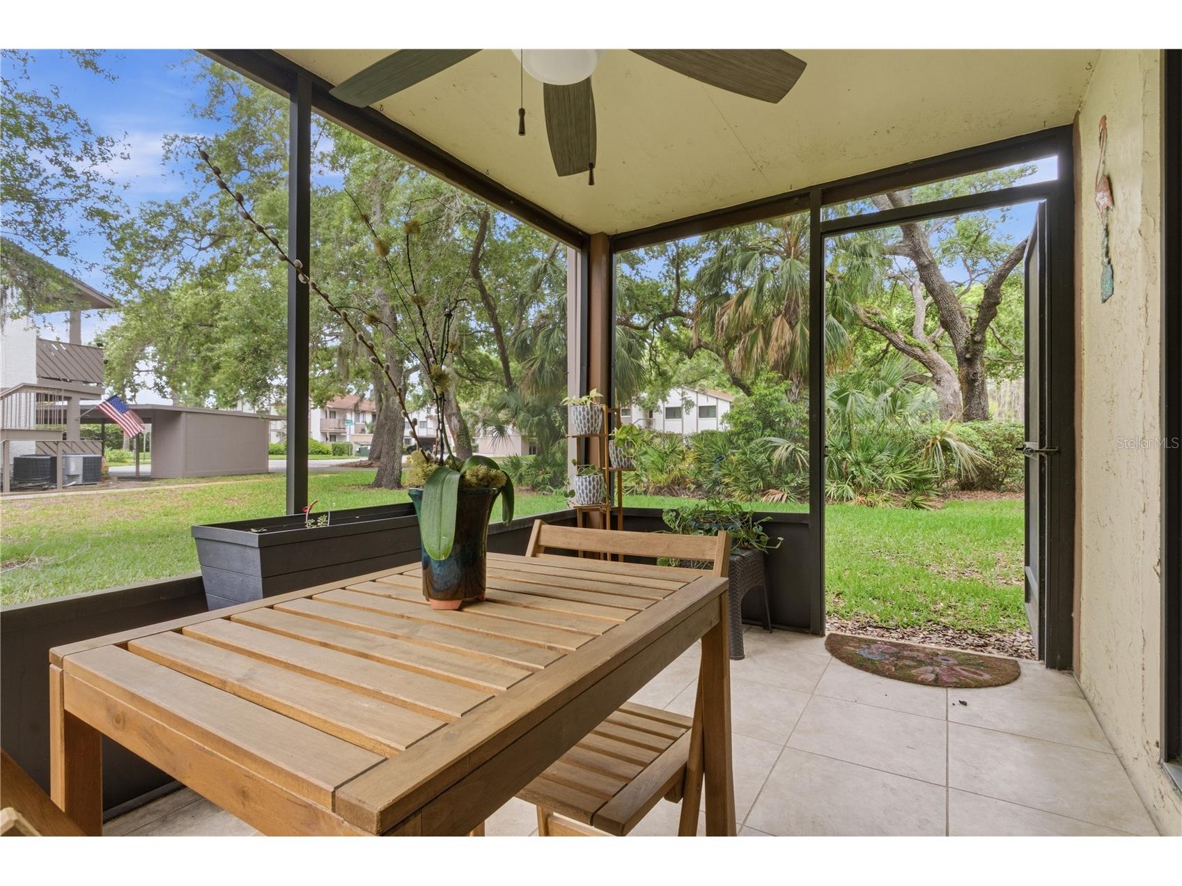514 Longfellow Court #B Safety Harbor FL 34695 TB8495665 image38