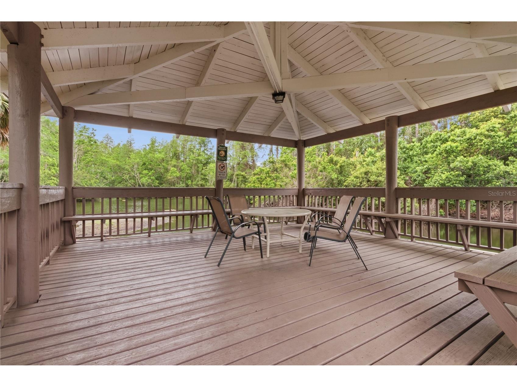 514 Longfellow Court #B Safety Harbor FL 34695 TB8495665 image45