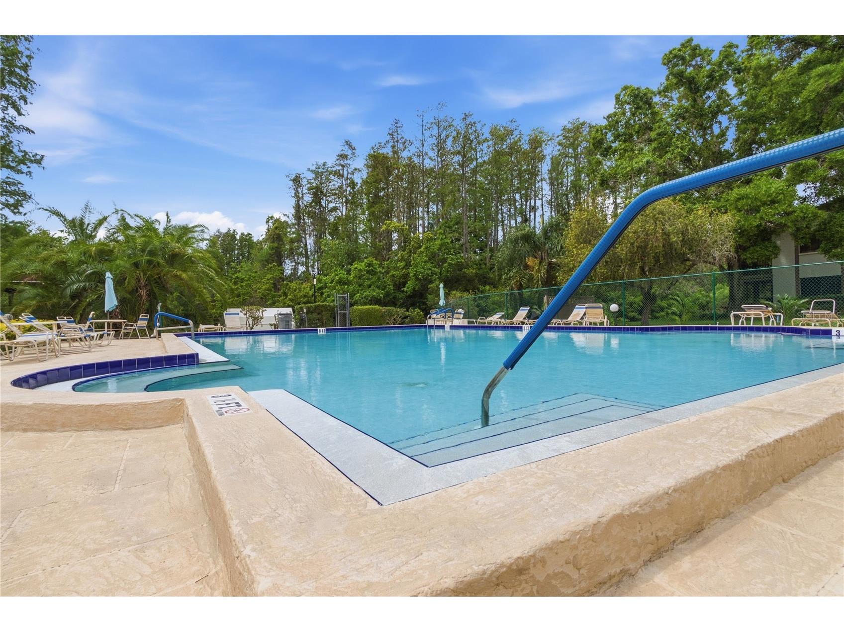 514 Longfellow Court #B Safety Harbor FL 34695 TB8495665 image47