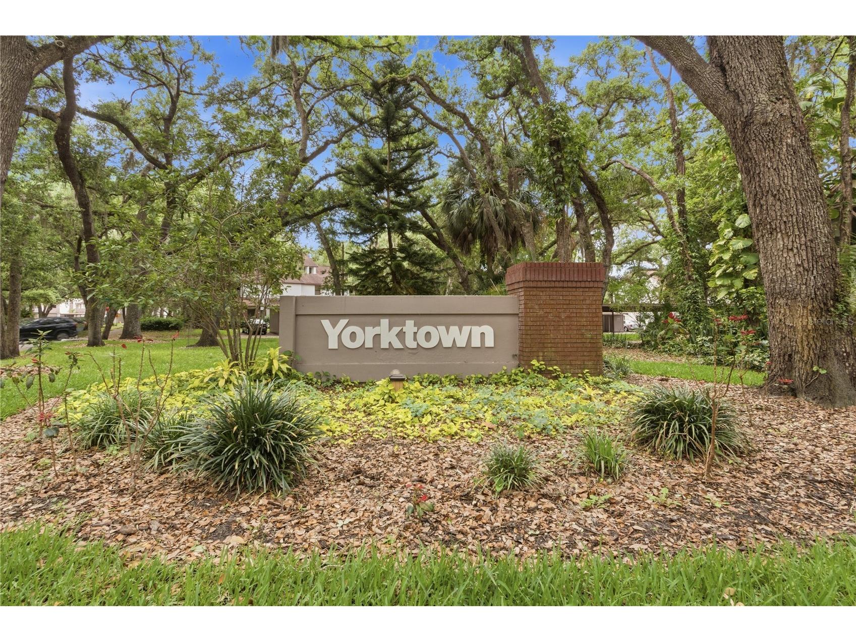 514 Longfellow Court #B Safety Harbor FL 34695 TB8495665 image6