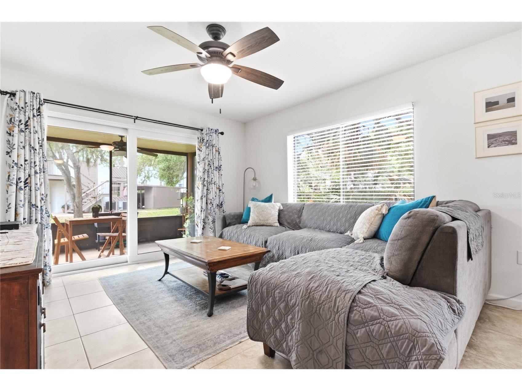 514 Longfellow Court #B Safety Harbor FL 34695 TB8495665 image7