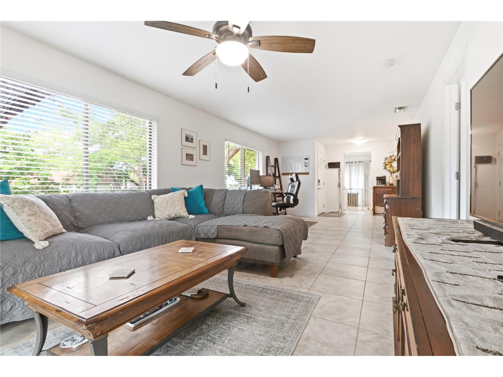 514 Longfellow Court #B Safety Harbor FL 34695 TB8495665 image9