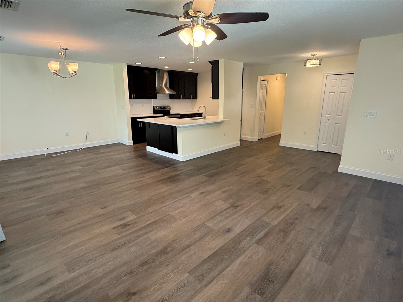 514 Longfellow Court #C Safety Harbor FL 34695 TB8532386 image10
