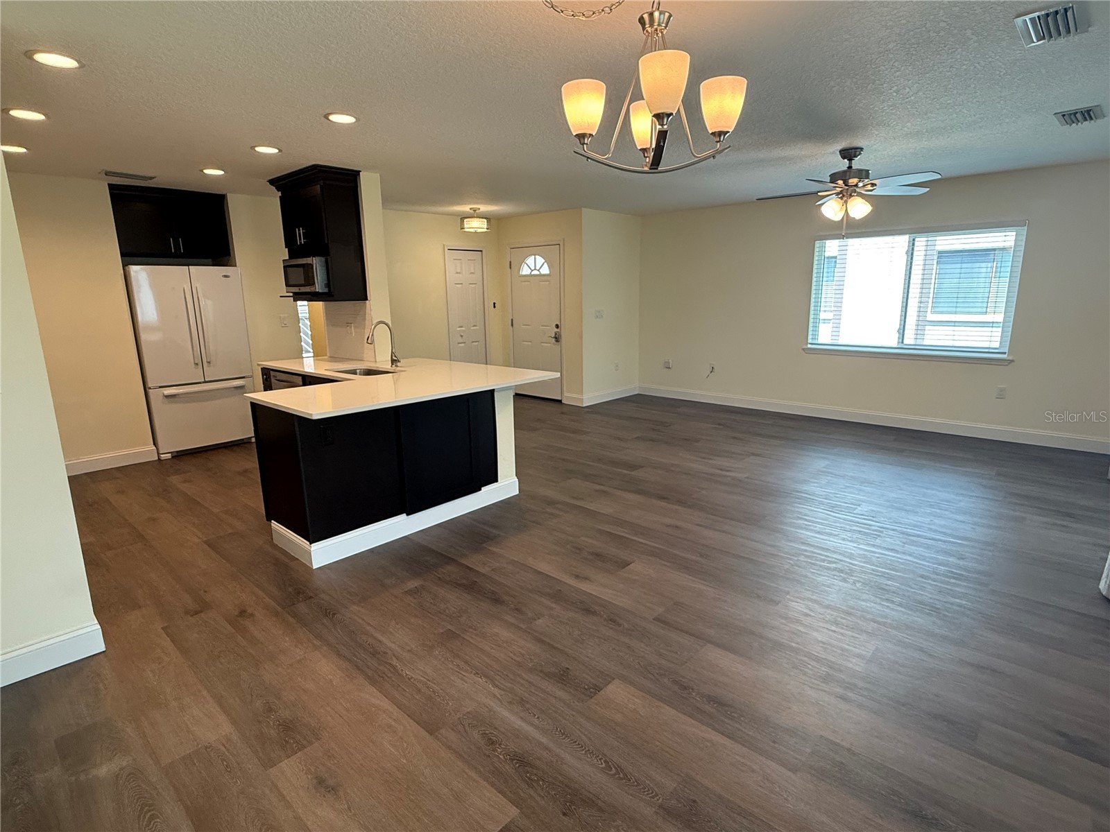 514 Longfellow Court #C Safety Harbor FL 34695 TB8532386 image11