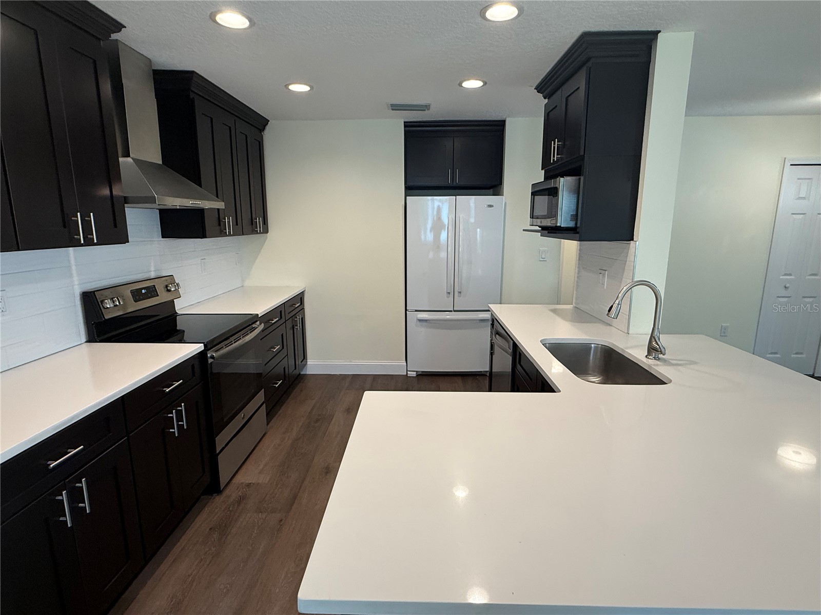 514 Longfellow Court #C Safety Harbor FL 34695 TB8532386 image13