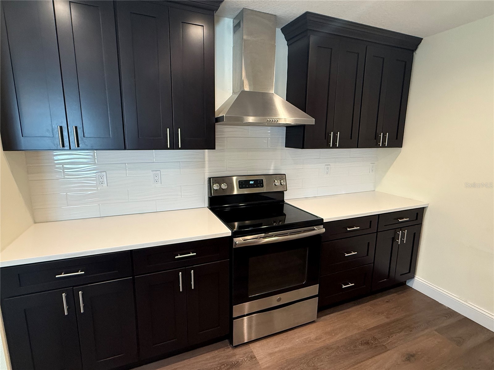 514 Longfellow Court #C Safety Harbor FL 34695 TB8532386 image14