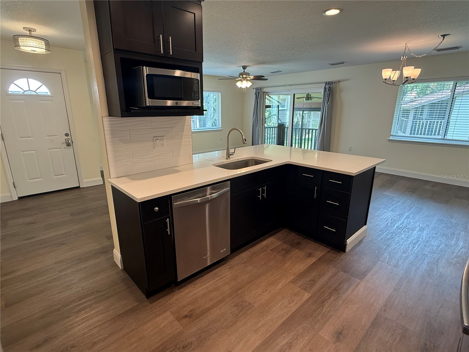 514 Longfellow Court #C Safety Harbor FL 34695 TB8532386 image16