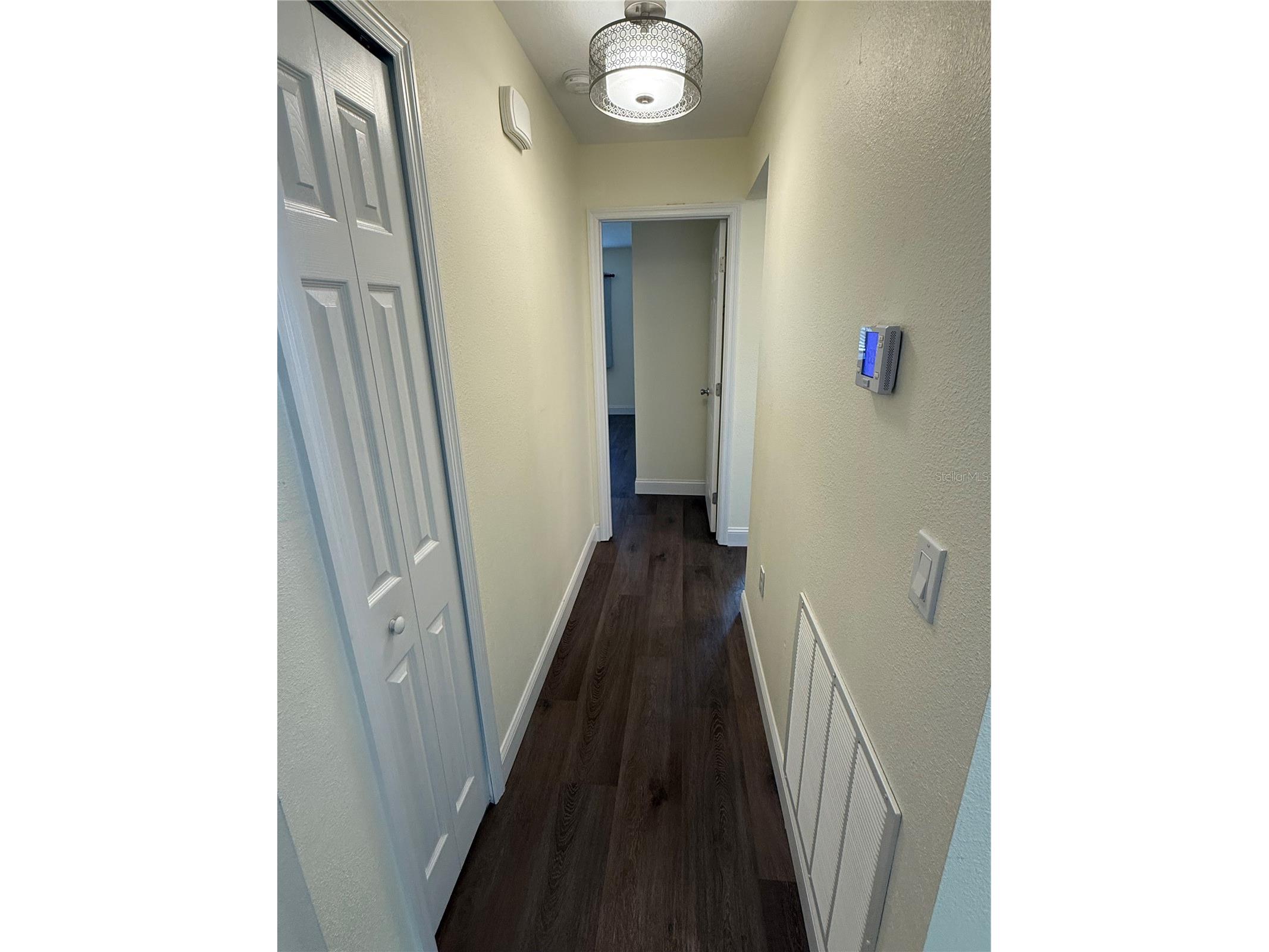 514 Longfellow Court #C Safety Harbor FL 34695 TB8532386 image17