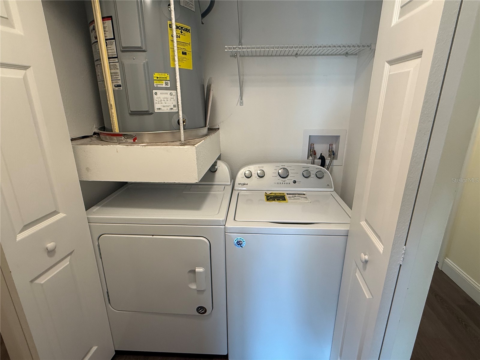 514 Longfellow Court #C Safety Harbor FL 34695 TB8532386 image18