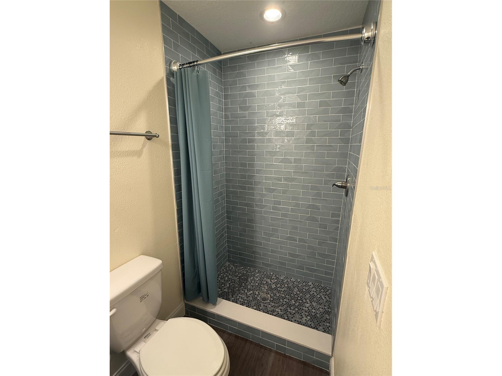 514 Longfellow Court #C Safety Harbor FL 34695 TB8532386 image19