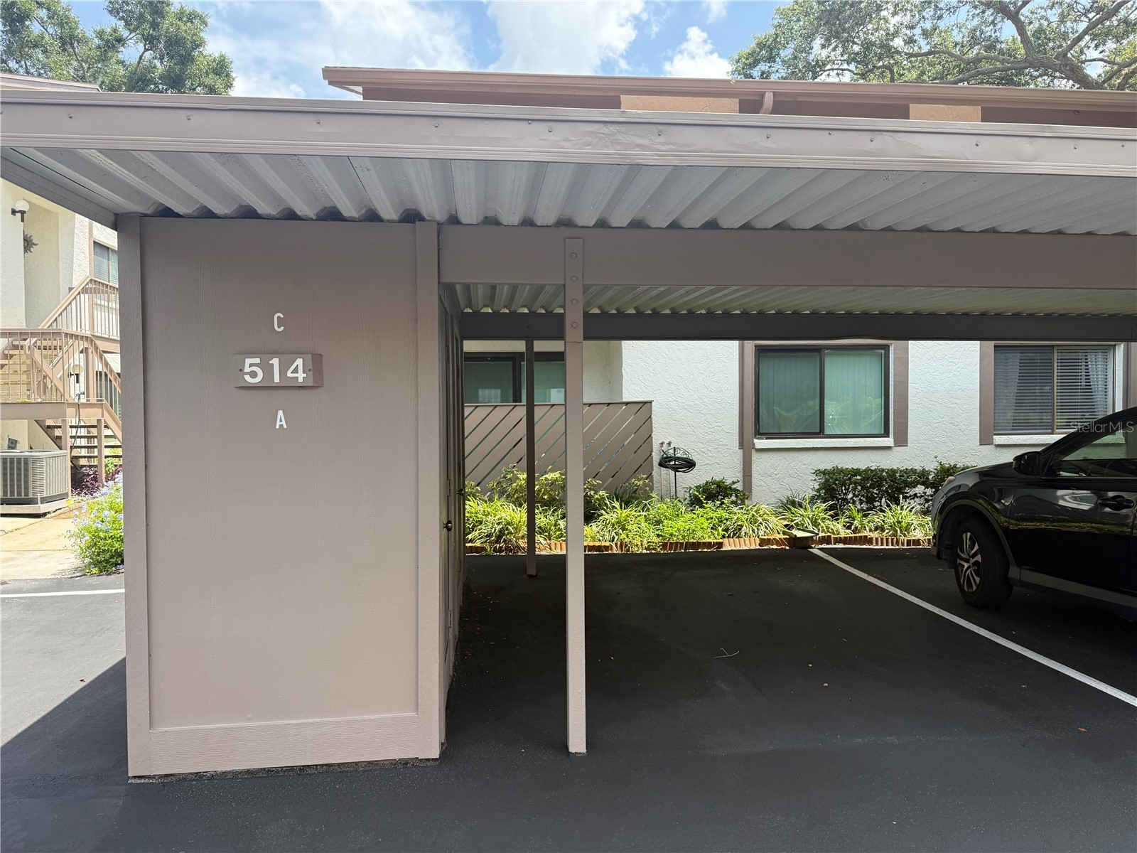 514 Longfellow Court #C Safety Harbor FL 34695 TB8532386 image2