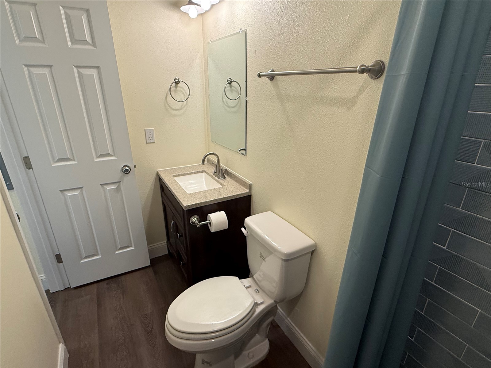 514 Longfellow Court #C Safety Harbor FL 34695 TB8532386 image20