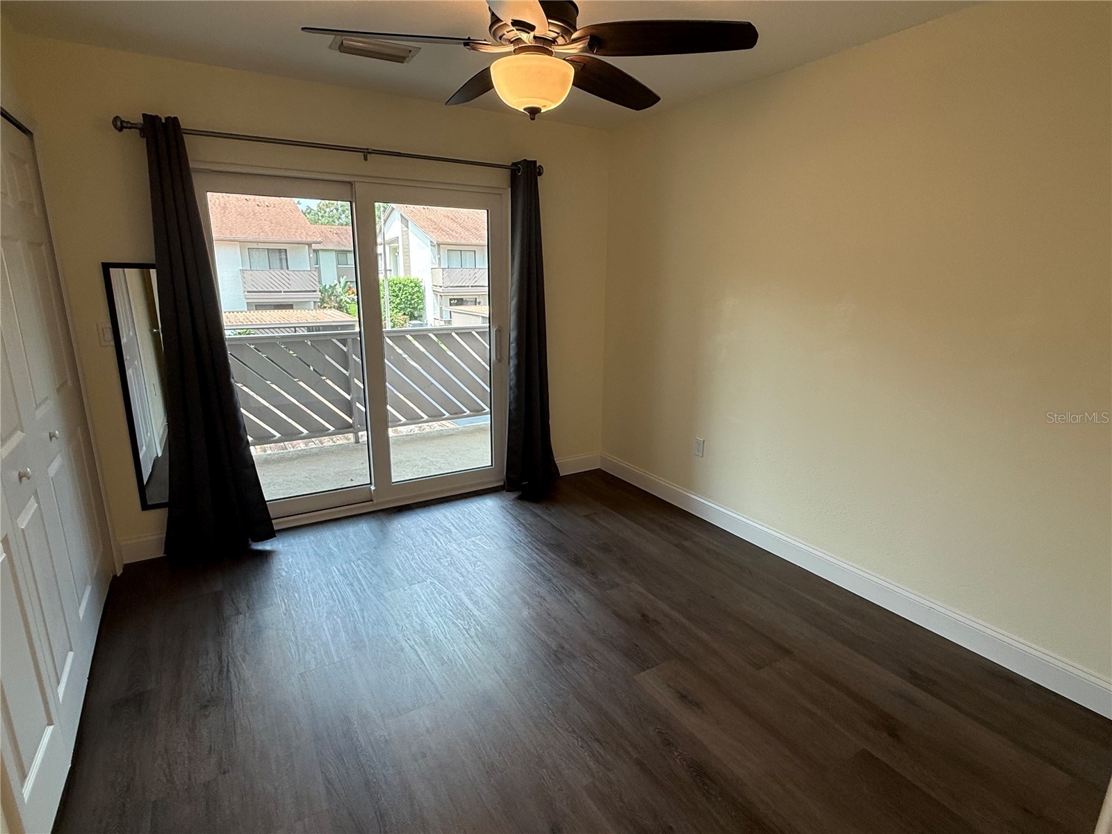 514 Longfellow Court #C Safety Harbor FL 34695 TB8532386 image21