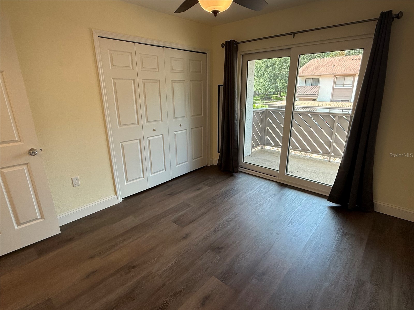 514 Longfellow Court #C Safety Harbor FL 34695 TB8532386 image22