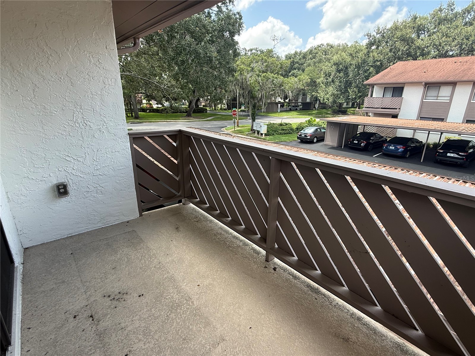514 Longfellow Court #C Safety Harbor FL 34695 TB8532386 image23