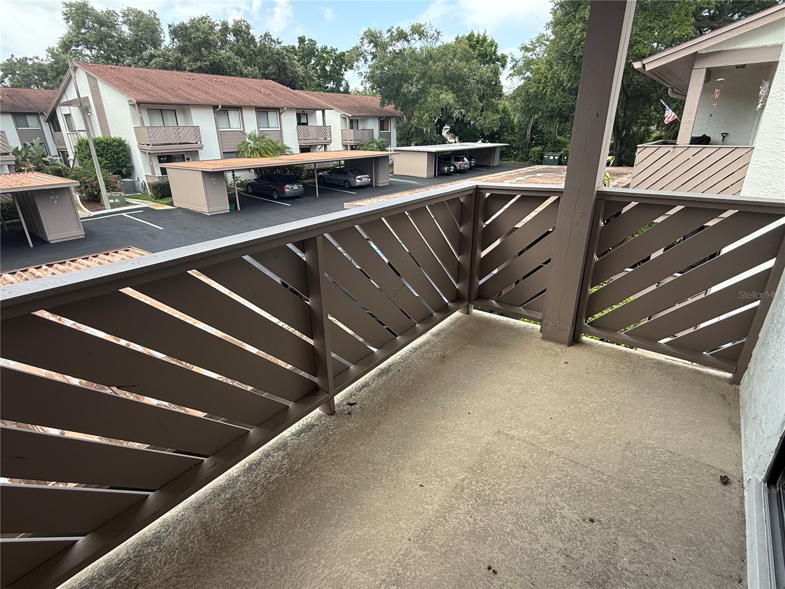 514 Longfellow Court #C Safety Harbor FL 34695 TB8532386 image24