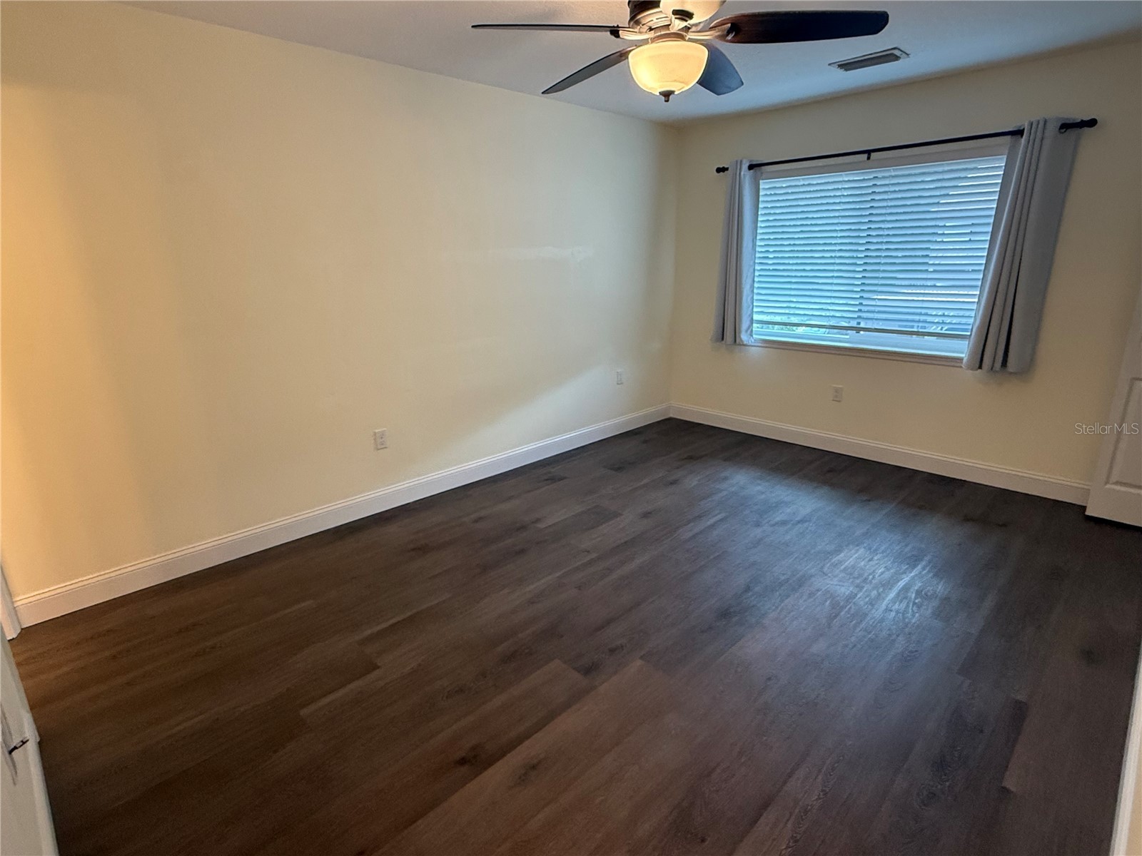 514 Longfellow Court #C Safety Harbor FL 34695 TB8532386 image25