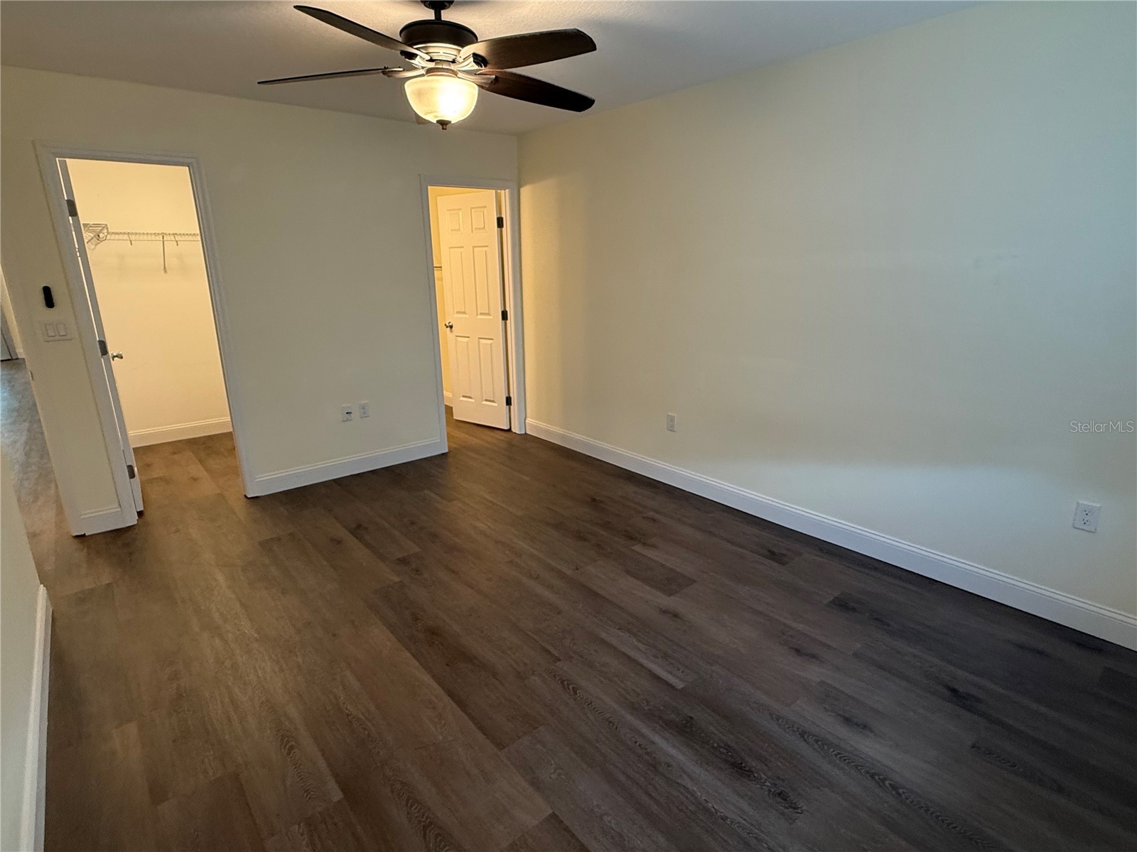 514 Longfellow Court #C Safety Harbor FL 34695 TB8532386 image26