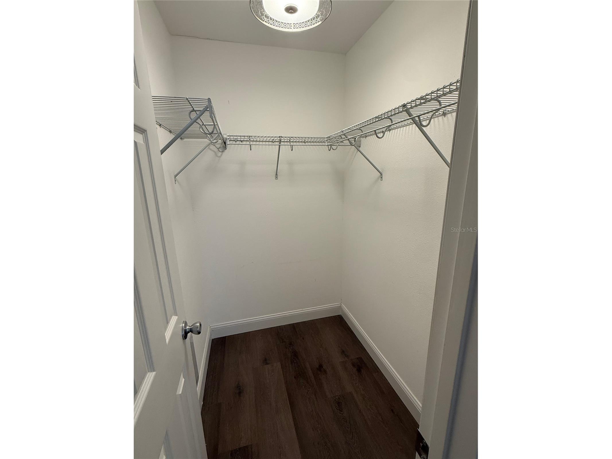 514 Longfellow Court #C Safety Harbor FL 34695 TB8532386 image28