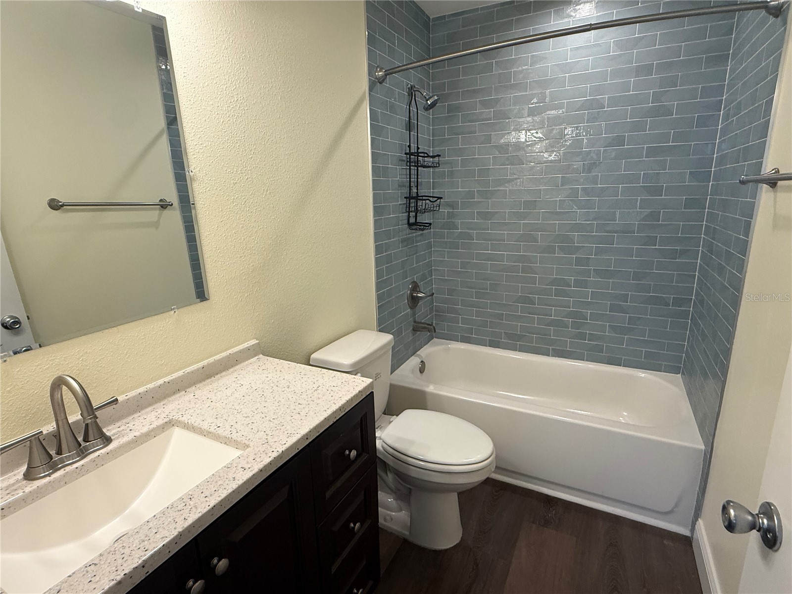 514 Longfellow Court #C Safety Harbor FL 34695 TB8532386 image29