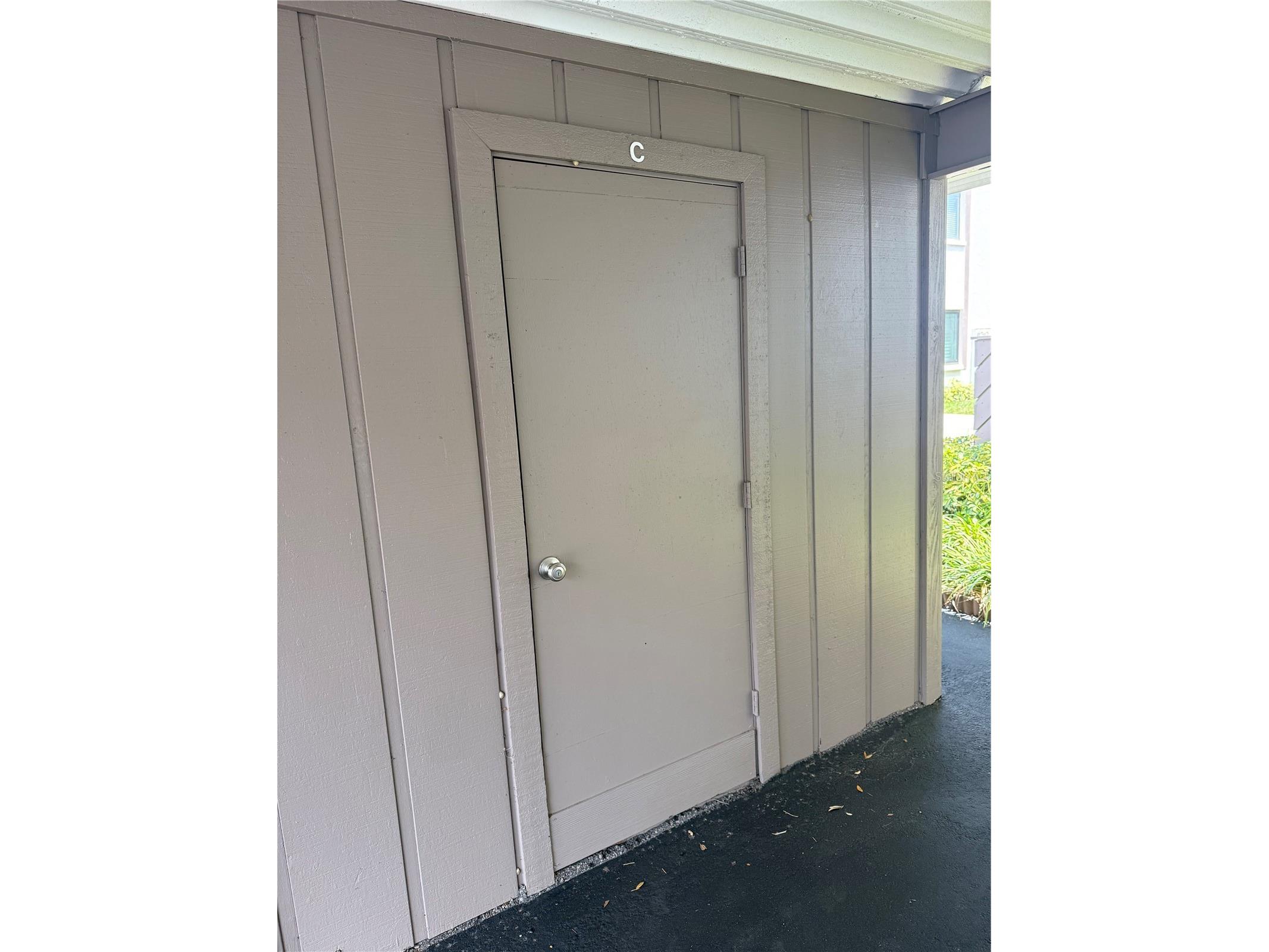 514 Longfellow Court #C Safety Harbor FL 34695 TB8532386 image3