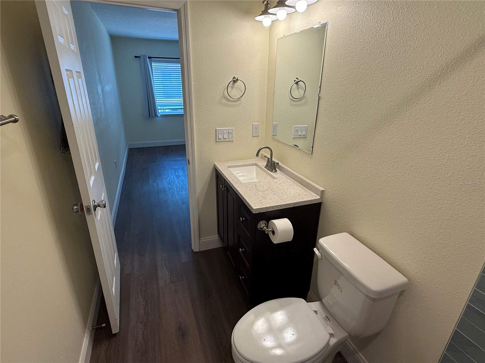 514 Longfellow Court #C Safety Harbor FL 34695 TB8532386 image30