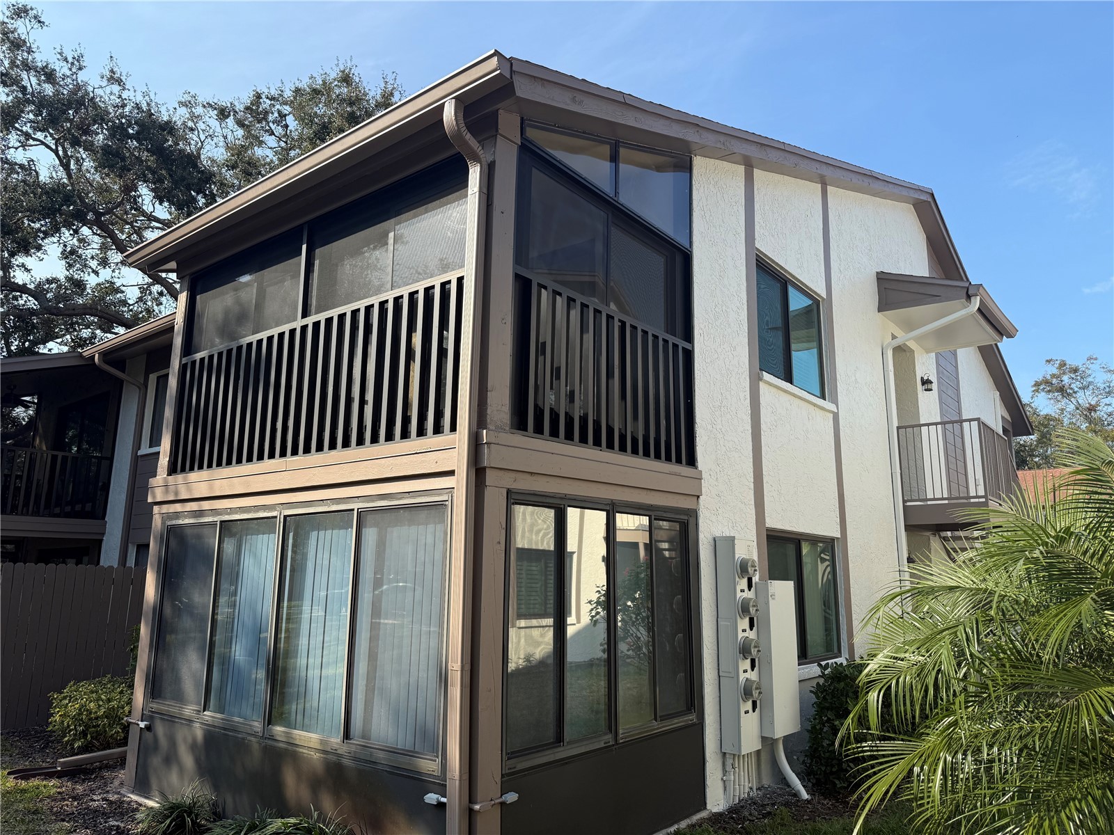 514 Longfellow Court #C Safety Harbor FL 34695 TB8532386 image31