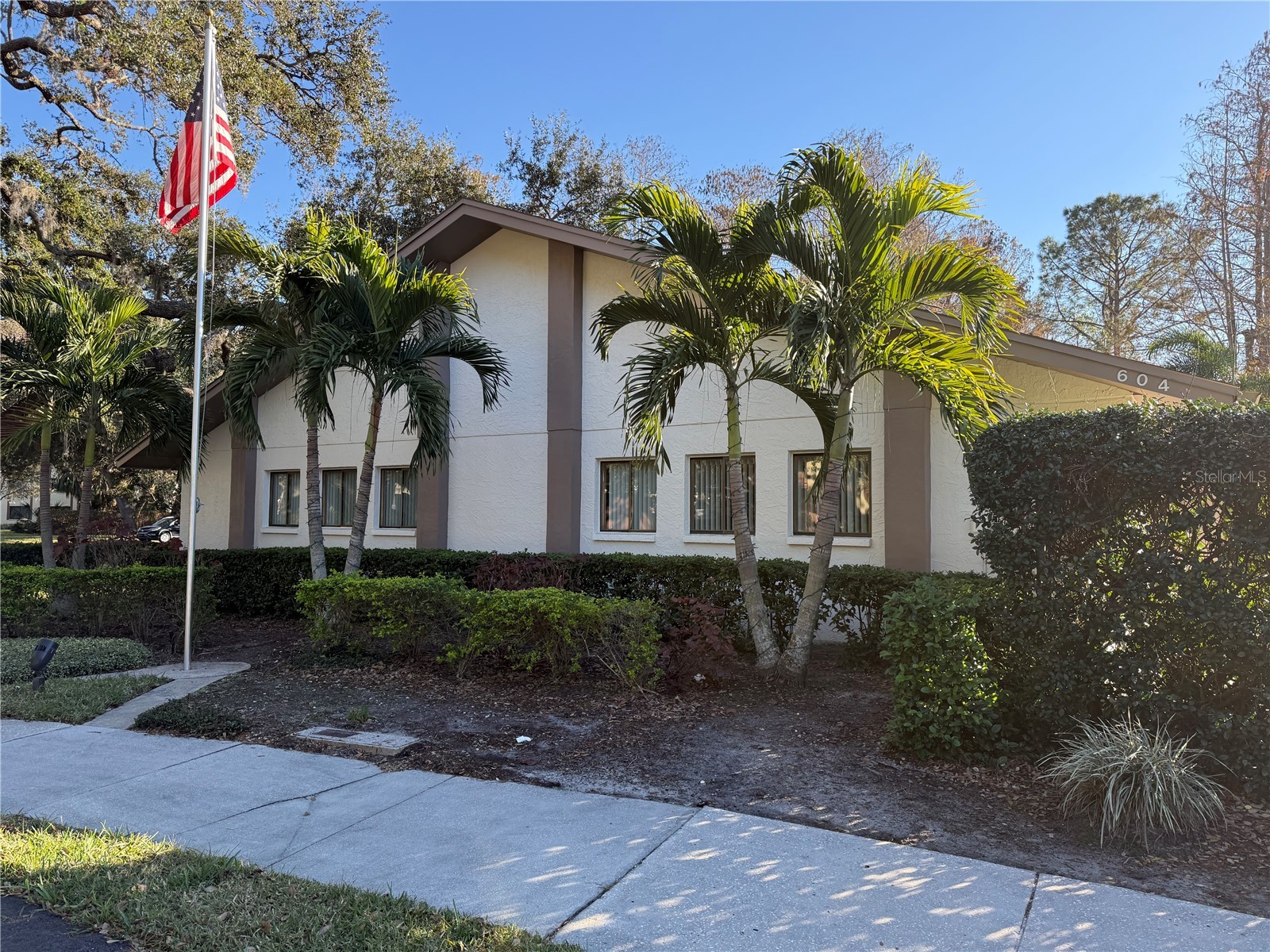 514 Longfellow Court #C Safety Harbor FL 34695 TB8532386 image32
