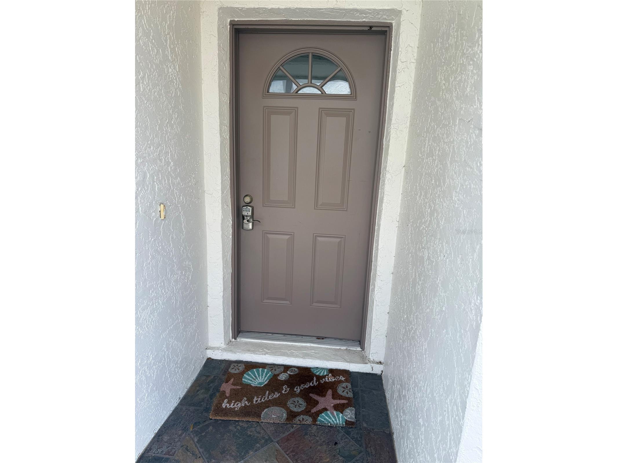 514 Longfellow Court #C Safety Harbor FL 34695 TB8532386 image4