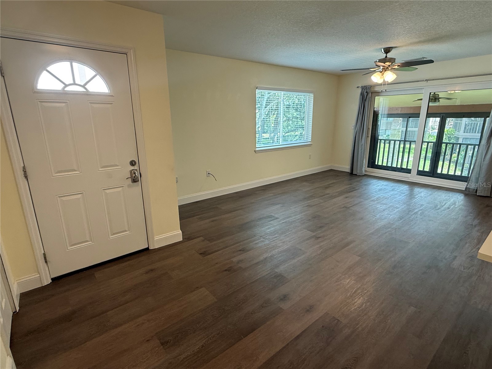 514 Longfellow Court #C Safety Harbor FL 34695 TB8532386 image5