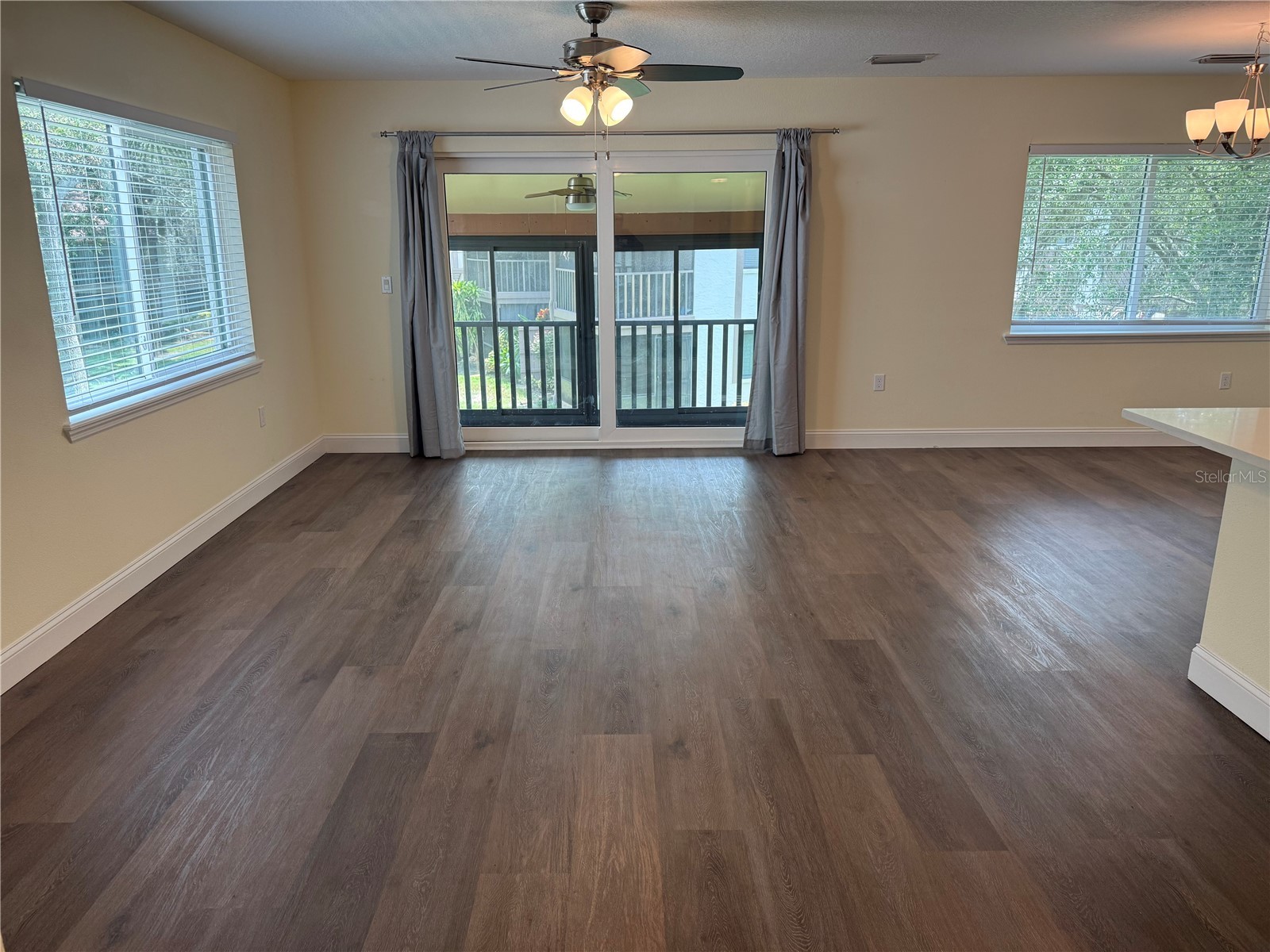 514 Longfellow Court #C Safety Harbor FL 34695 TB8532386 image6