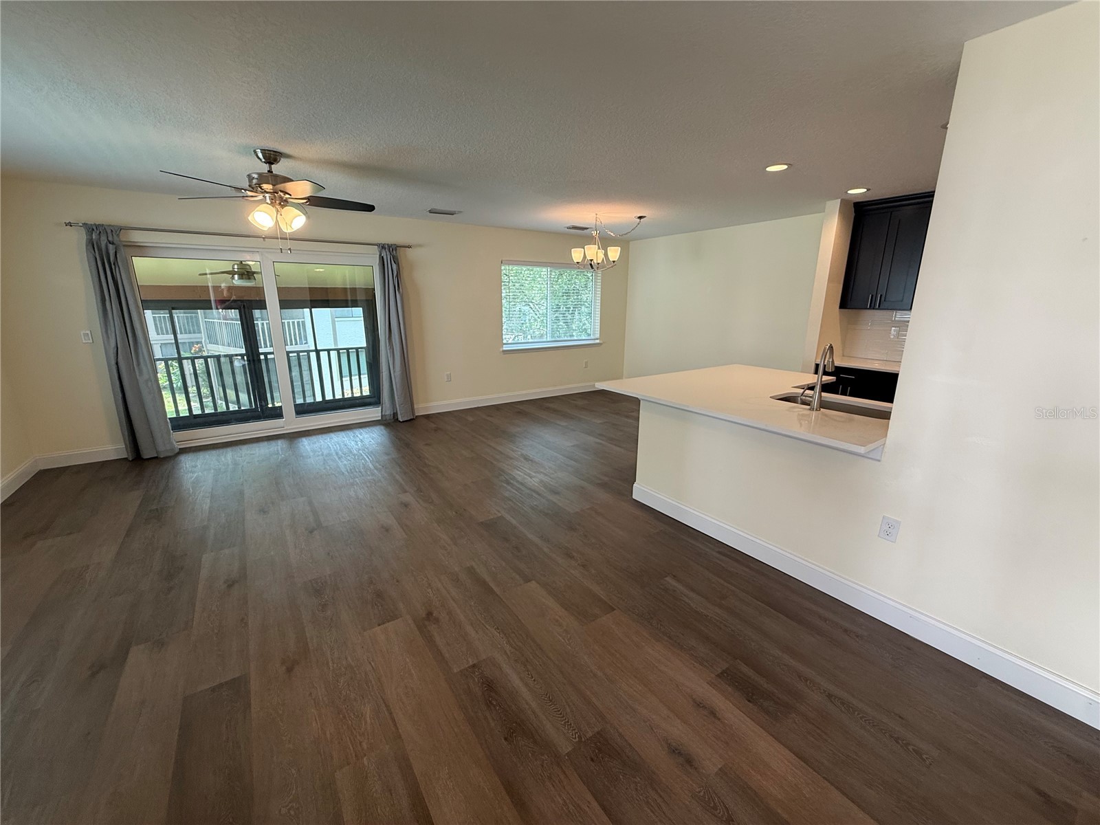 514 Longfellow Court #C Safety Harbor FL 34695 TB8532386 image7