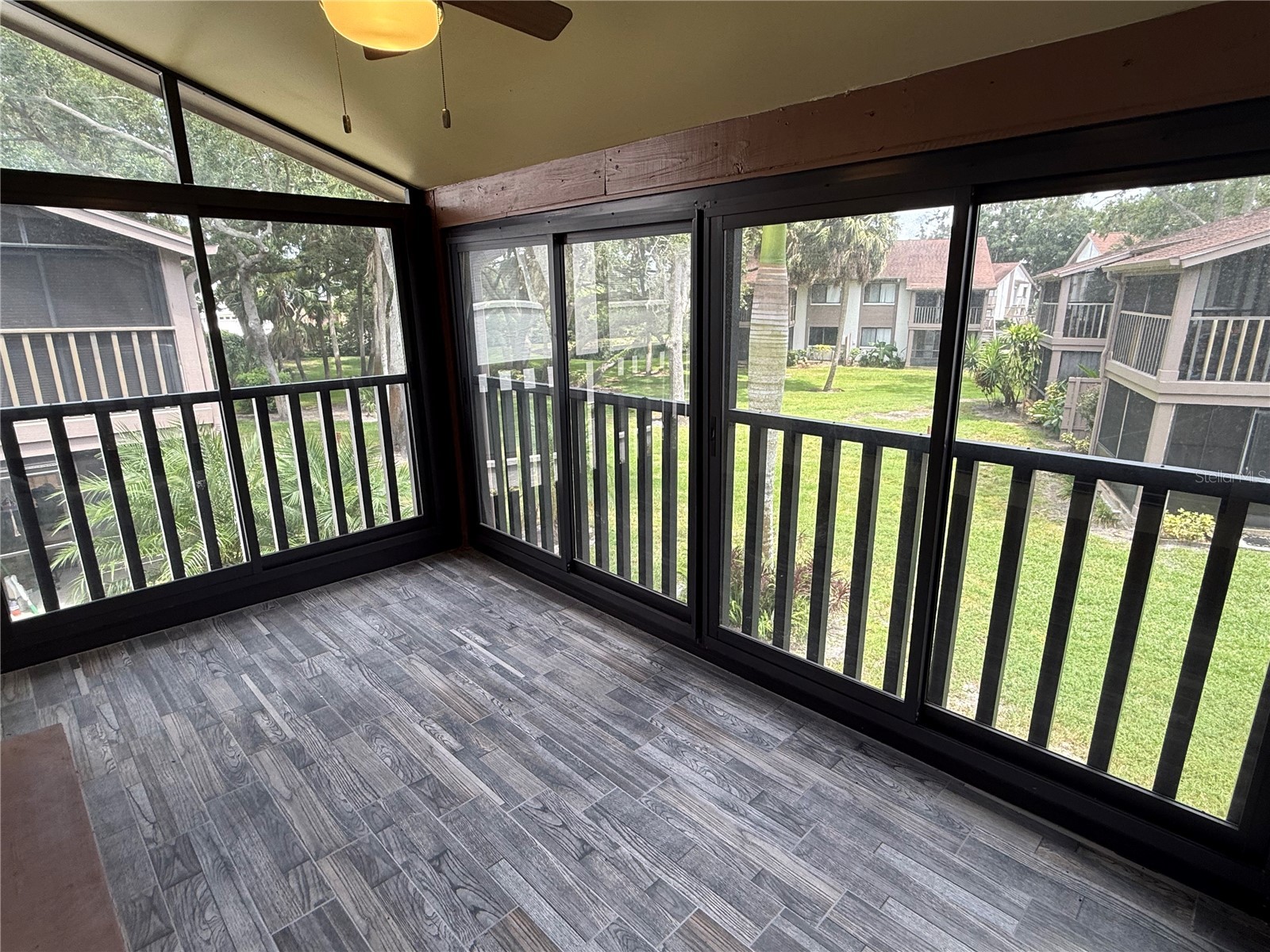 514 Longfellow Court #C Safety Harbor FL 34695 TB8532386 image8