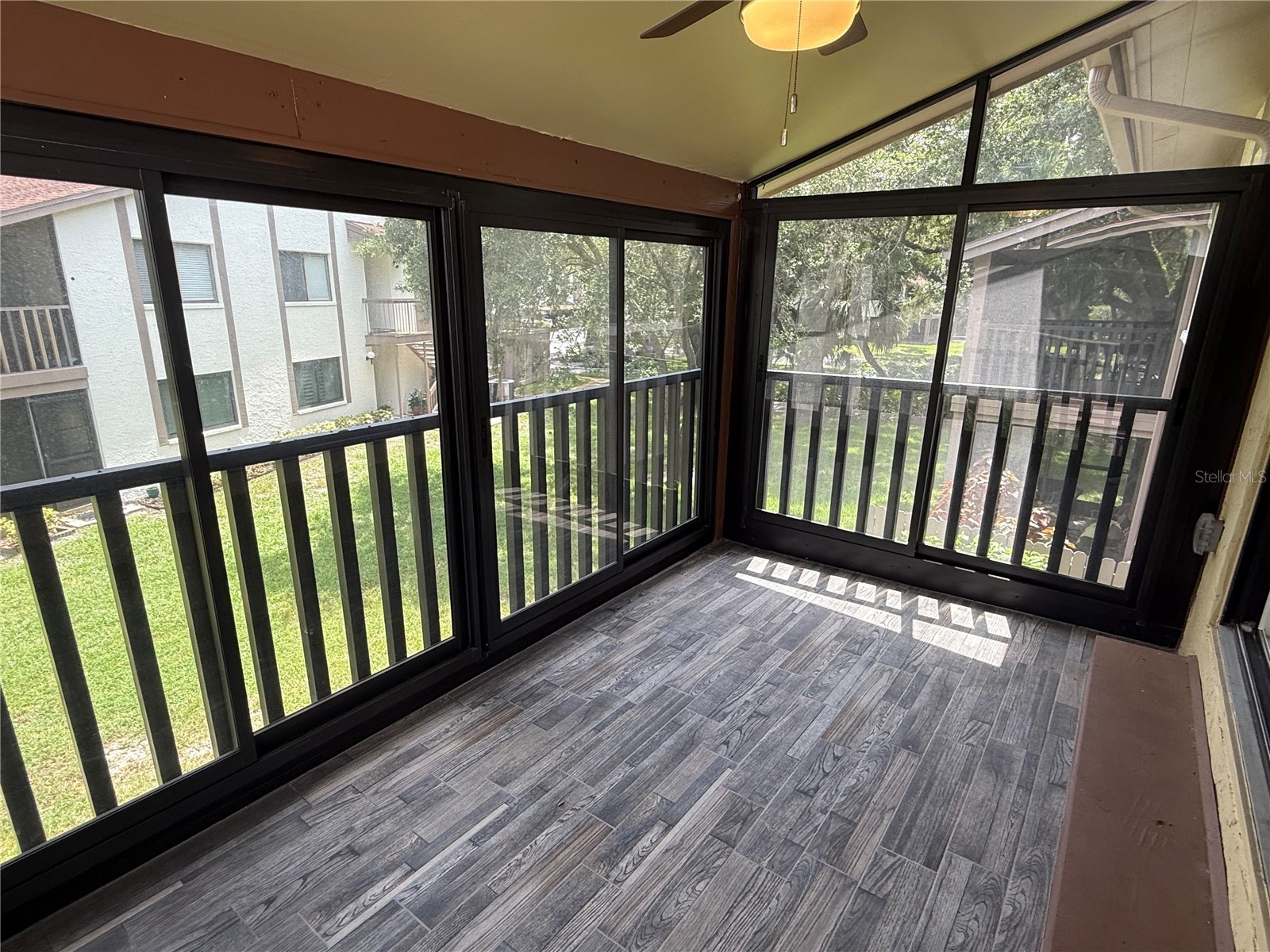 514 Longfellow Court #C Safety Harbor FL 34695 TB8532386 image9