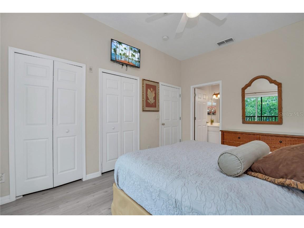 514 Lucaya Loop #514 Davenport FL 33897 O6243835 image10