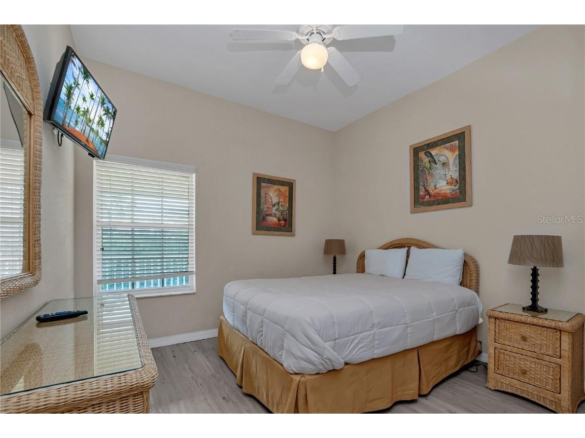 514 Lucaya Loop #514 Davenport FL 33897 O6243835 image12