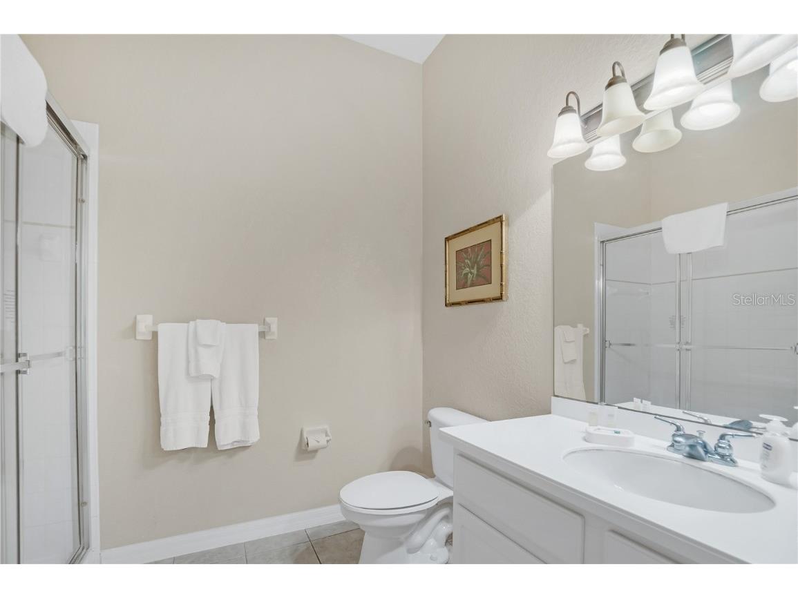 514 Lucaya Loop #514 Davenport FL 33897 O6243835 image13