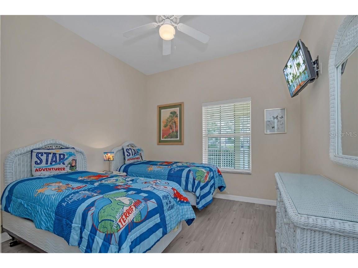 514 Lucaya Loop #514 Davenport FL 33897 O6243835 image14