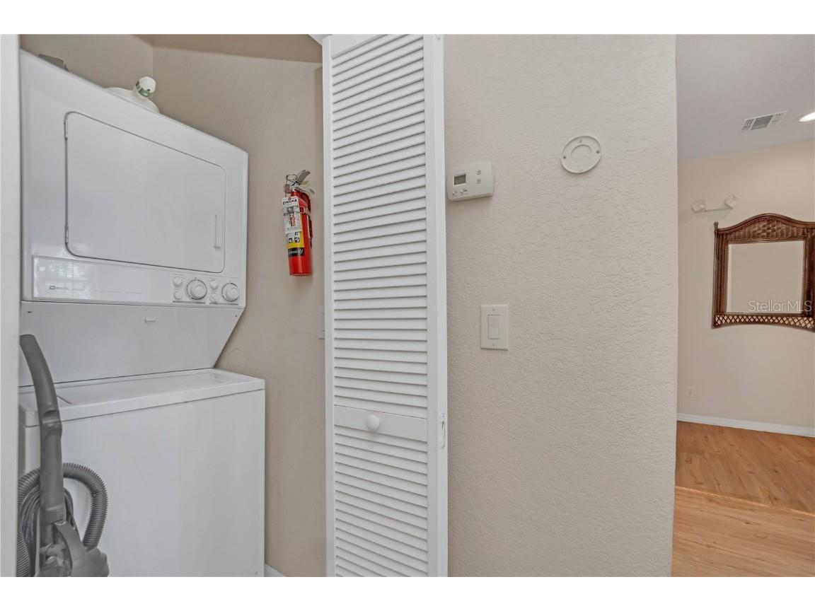 514 Lucaya Loop #514 Davenport FL 33897 O6243835 image15