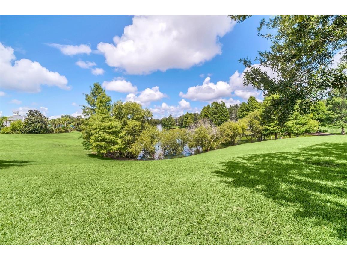 514 Lucaya Loop #514 Davenport FL 33897 O6243835 image16