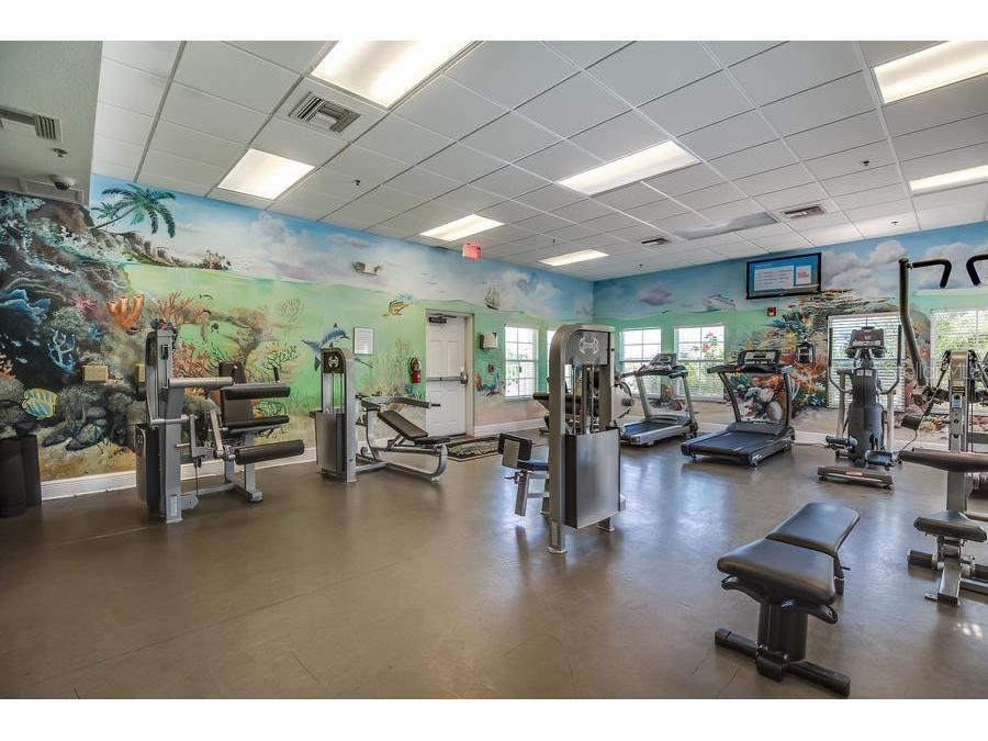 514 Lucaya Loop #514 Davenport FL 33897 O6243835 image18