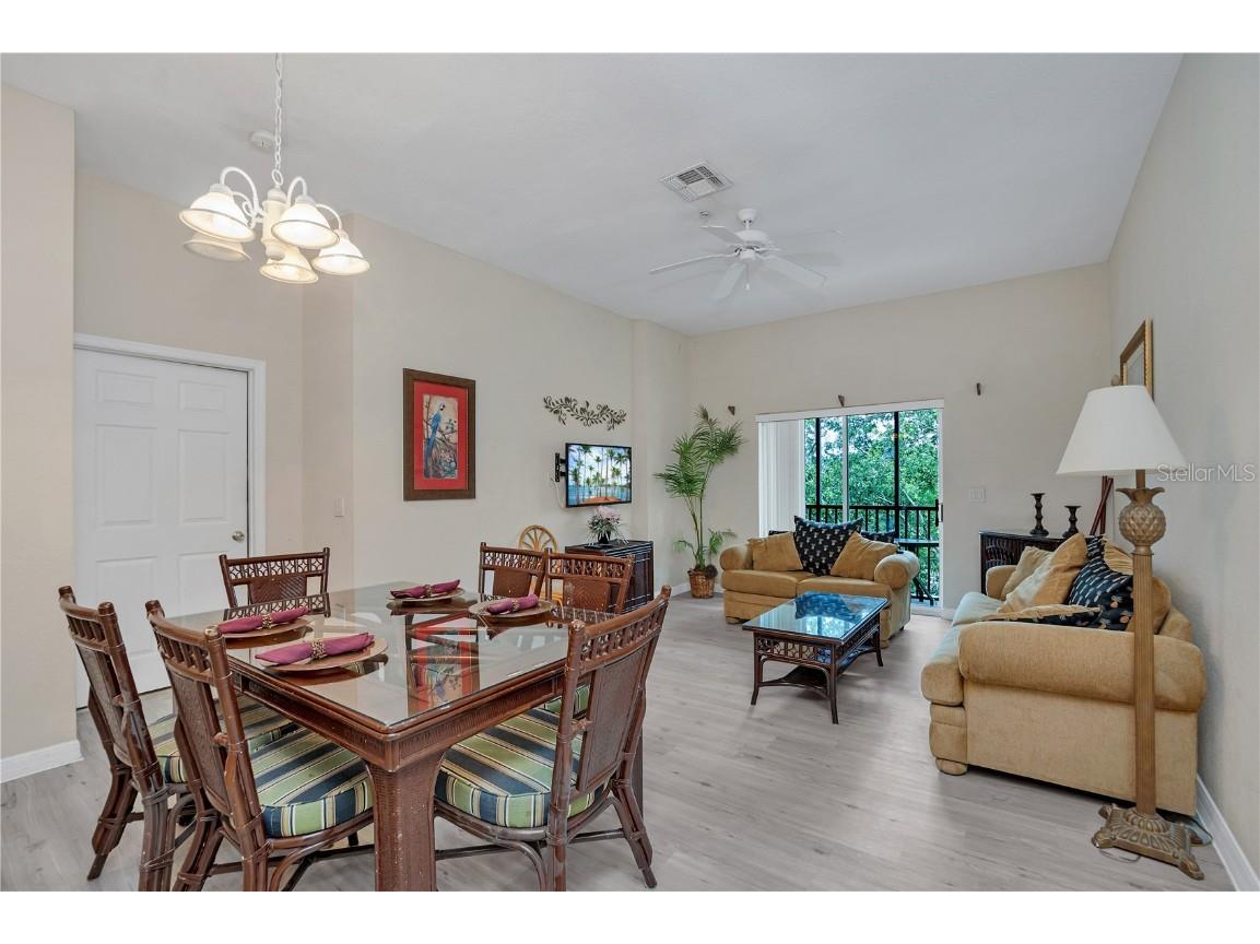 514 Lucaya Loop #514 Davenport FL 33897 O6243835 image2