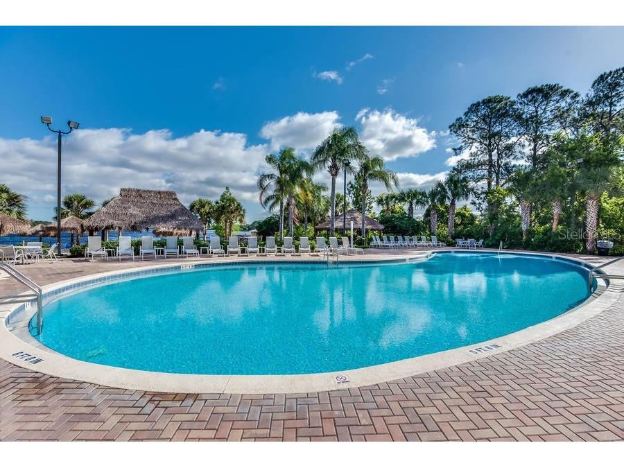 514 Lucaya Loop #514 Davenport FL 33897 O6243835 image20