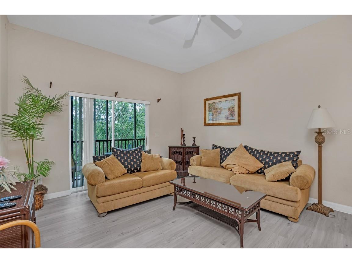 514 Lucaya Loop #514 Davenport FL 33897 O6243835 image3