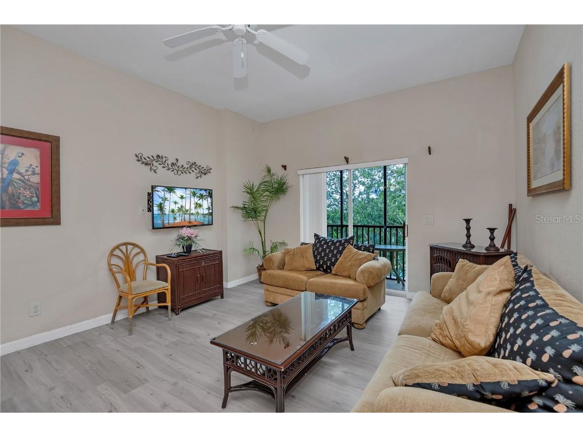 514 Lucaya Loop #514 Davenport FL 33897 O6243835 image4